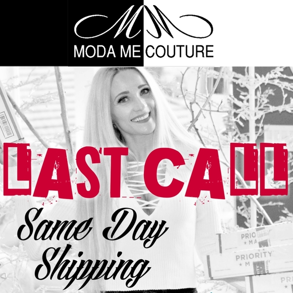 Shipping FEE: BUY NOW PAY $4.99 | Offers PAY $7.11 - Picture 3 of 4